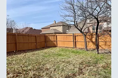 6304 Blackstone Drive, McKinney, TX 75070 - Photo 25