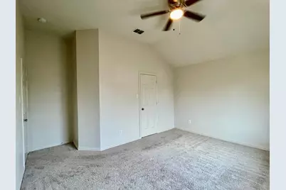 6304 Blackstone Drive, McKinney, TX 75070 - Photo 21