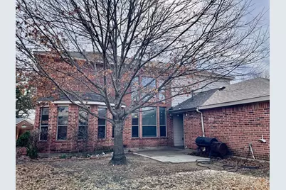 6304 Blackstone Drive, McKinney, TX 75070 - Photo 27