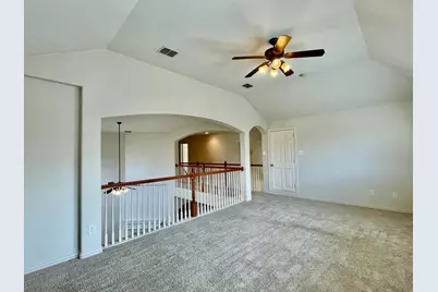 6304 Blackstone Drive, McKinney, TX 75070 - Photo 19