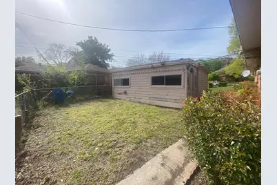 6554 Ascot Lane, Dallas, TX 75214 - Photo 19