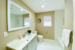 6554 Ascot Ln, Dallas, TX 75214 - Photo 13