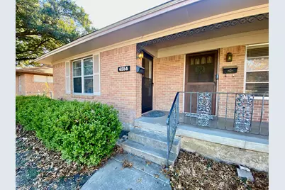 6554 Ascot Lane, Dallas, TX 75214 - Photo 3