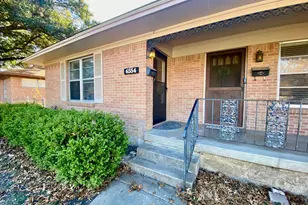 6554 Ascot Ln, Dallas, TX 75214 - Photo 3