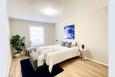 6554 Ascot Lane, Dallas, TX 75214 - Photo 11