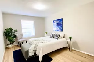 6554 Ascot Ln, Dallas, TX 75214 - Photo 11