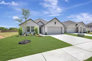 2916 Tamarack Ln, Denton, TX 76226 - Photo 7