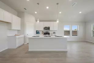 2916 Tamarack Ln, Denton, TX 76226 - Photo 13