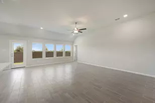 2916 Tamarack Ln, Denton, TX 76226 - Photo 17