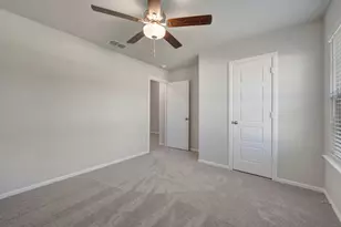 2916 Tamarack Ln, Denton, TX 76226 - Photo 31