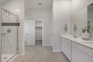2916 Tamarack Ln, Denton, TX 76226 - Photo 5