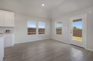 2916 Tamarack Ln, Denton, TX 76226 - Photo 19