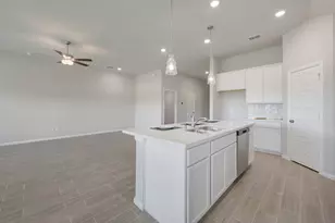 2916 Tamarack Ln, Denton, TX 76226 - Photo 15