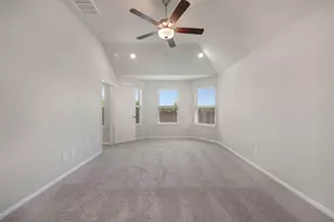 2916 Tamarack Ln, Denton, TX 76226 - Photo 21