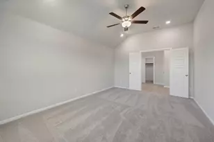 2916 Tamarack Ln, Denton, TX 76226 - Photo 23