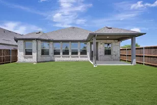 2916 Tamarack Ln, Denton, TX 76226 - Photo 39