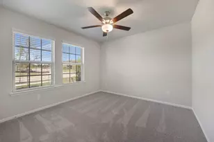 2916 Tamarack Ln, Denton, TX 76226 - Photo 29