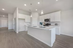 2916 Tamarack Ln, Denton, TX 76226 - Photo 11