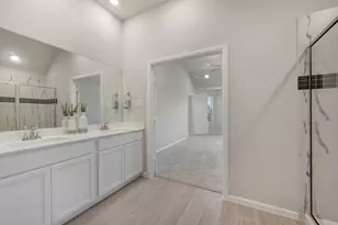 2916 Tamarack Ln, Denton, TX 76226 - Photo 25