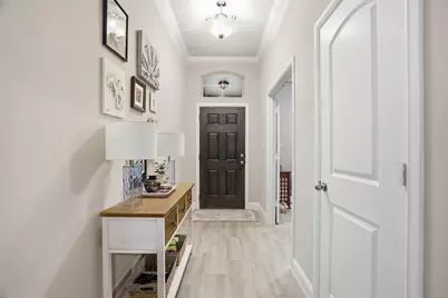 136 Colonial Drive, Joshua, TX 76058 - Photo 5