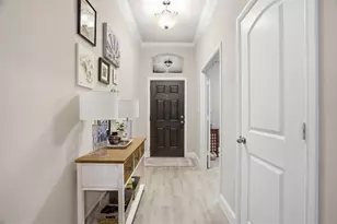 136 Colonial Dr, Joshua, TX 76058 - Photo 5