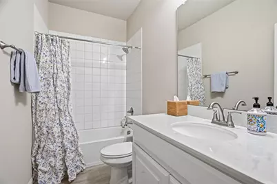 136 Colonial Drive, Joshua, TX 76058 - Photo 29