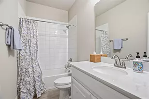 136 Colonial Dr, Joshua, TX 76058 - Photo 29