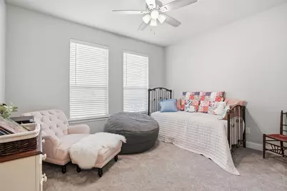 136 Colonial Drive, Joshua, TX 76058 - Photo 25