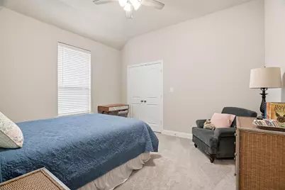 136 Colonial Drive, Joshua, TX 76058 - Photo 27