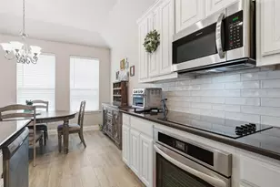 136 Colonial Dr, Joshua, TX 76058 - Photo 23