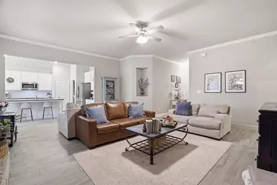 136 Colonial Drive, Joshua, TX 76058 - Photo 11