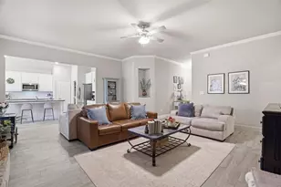 136 Colonial Dr, Joshua, TX 76058 - Photo 11