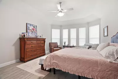 136 Colonial Drive, Joshua, TX 76058 - Photo 19