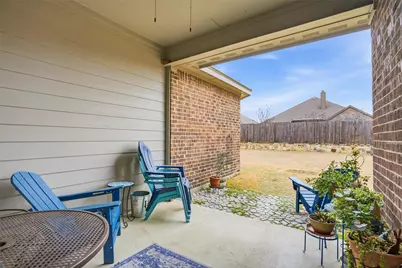 136 Colonial Drive, Joshua, TX 76058 - Photo 31