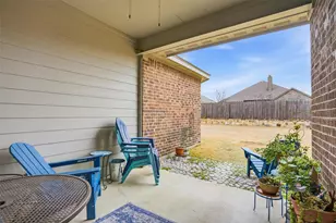 136 Colonial Dr, Joshua, TX 76058 - Photo 31