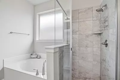 136 Colonial Drive, Joshua, TX 76058 - Photo 21