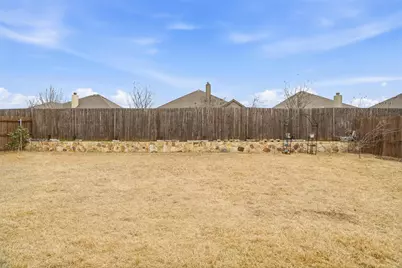 136 Colonial Drive, Joshua, TX 76058 - Photo 37