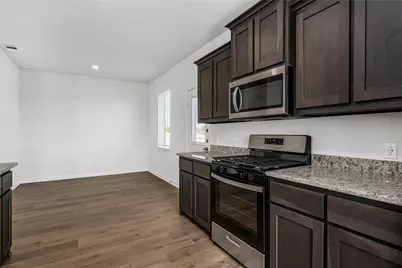 905 Cawthorne Trail, Fort Worth, TX 76108 - Photo 3