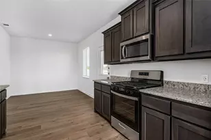 905 Cawthorne Trl, Fort Worth, TX 76108 - Photo 3