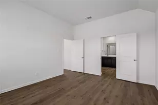 905 Cawthorne Trl, Fort Worth, TX 76108 - Photo 7