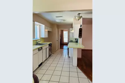 6 Collins Court, Richardson, TX 75081 - Photo 17