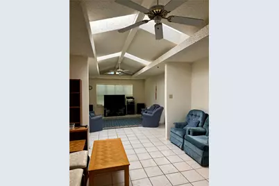 6 Collins Court, Richardson, TX 75081 - Photo 15