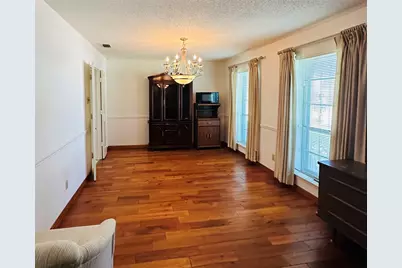 6 Collins Court, Richardson, TX 75081 - Photo 1