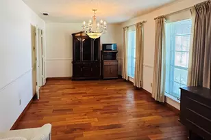 6 Collins Ct, Richardson, TX 75081 - Photo 1