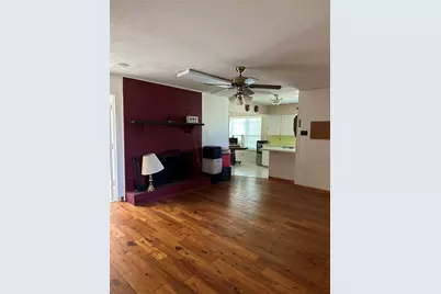 6 Collins Court, Richardson, TX 75081 - Photo 13