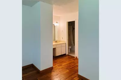 6 Collins Court, Richardson, TX 75081 - Photo 11