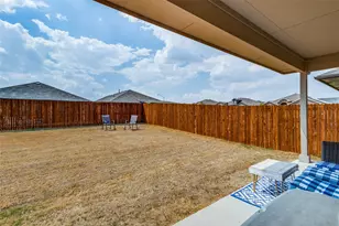 15837 Culford Ln, Fort Worth, TX 76247 - Photo 31