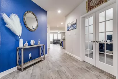 15837 Culford Lane, Fort Worth, TX 76247 - Photo 7