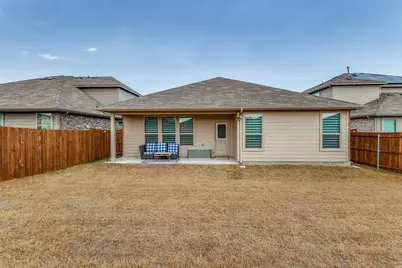 15837 Culford Lane, Fort Worth, TX 76247 - Photo 33