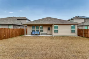 15837 Culford Ln, Fort Worth, TX 76247 - Photo 33